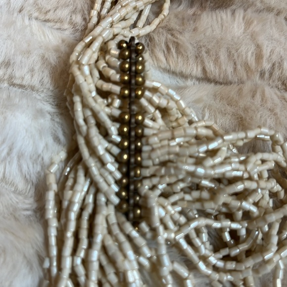 New never worn, with tags - Picture 3 of 4